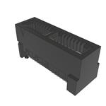 Samtec HSEC8-113-01-L-DV-A Büyütülmüş Görüntü