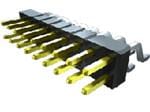 Samtec MMT-119-02-SM-SH-P-TR Büyütülmüş Görüntü