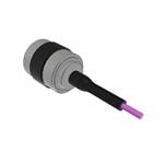 Samtec RF058-05SR3-SING-0500 Büyütülmüş Görüntü