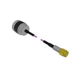 Samtec RF058-06SP2-01SP1-5000 Büyütülmüş Görüntü