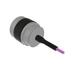 Samtec RF058-06SP3-SING-0400 Büyütülmüş Görüntü