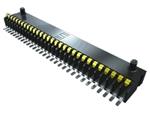 Samtec SIBF-24-F-S-AD Büyütülmüş Görüntü