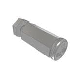 Samtec SO-0965-03-03-01 Büyütülmüş Görüntü