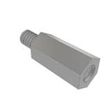 Samtec SO-1015-03-01-01-N Büyütülmüş Görüntü