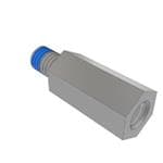 Samtec SO-1015-03-02-01-L-N Büyütülmüş Görüntü