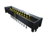 Samtec ETMM-115-02-F-D-TH Büyütülmüş Görüntü