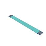 Samtec FJ-05-R-10.00-4 Büyütülmüş Görüntü