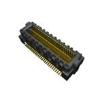 Samtec QMS-052-01-SL-D-EM2-PC4 Büyütülmüş Görüntü