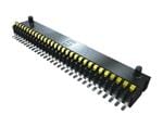 Samtec SIBF-25-F-S-AD Büyütülmüş Görüntü