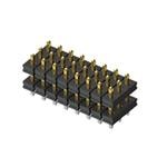 Samtec TW-50-03-T-S-385-075 Büyütülmüş Görüntü