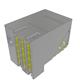 Samtec EBTF-4-06-2.0-S-RA-1-L