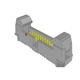 Samtec EHF-110-01-S-D
