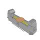 Samtec EHF-113-01-F-D-SM-K-FR