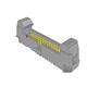Samtec EHF-113-01-F-D