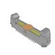 Samtec EHF-117-01-S-D-SM-K-TR