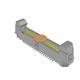 Samtec EHF-120-01-F-D-SM-LC-K
