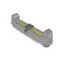 Samtec EHF-120-01-F-D-SM-LC-P