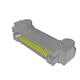 Samtec ERF8-020-01-S-D-RA-L-TR