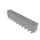 Samtec FHP-10-02-T-S-LC