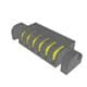 Samtec FMPS-06-01-L-S-RA-SD