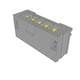 Samtec IPL1-105-02-L-SH-K