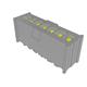 Samtec IPL1-107-01-L-S-K
