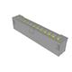 Samtec IPL1-112-02-L-SH-K