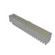 Samtec IPL1-120-01-L-D-RA-K