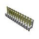 Samtec LCW-112-08-G-S-300