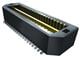Samtec QTE-020-01-L-D-A-TR