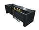 Samtec ESHF-105-01-L-D-SM-K-TR
