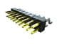 Samtec MMT-102-01-L-SH-TR