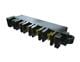 Samtec MPPT-04-01-01-L-RA-SD
