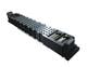 Samtec MPSC-01-16-01-7.70-01-L-V