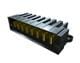 Samtec MPT-03-6.30-03-L-V