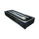Samtec QSE-060-01-L-D-A-K-TR