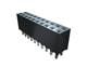 Samtec SQT-106-01-L-D