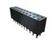 Samtec SQW-115-01-L-D