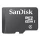 SanDisk SDSDQAB-032G-1