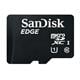SanDisk SDSDQAD-128G