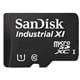 SanDisk SDSDQAF3-008G-XI