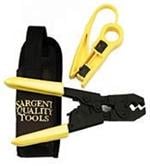 Sargent Tools HS5020 Büyütülmüş Görüntü