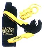 Sargent Tools HS5040 Büyütülmüş Görüntü
