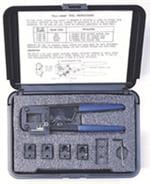 Sargent Tools TK7100 Büyütülmüş Görüntü