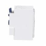 Square D LADN11 Büyütülmüş Görüntü