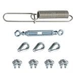 Telemecanique XY2CZ9525 Büyütülmüş Görüntü