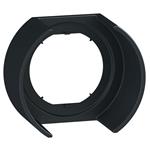 Schneider Electric ZBZ1902RA Büyütülmüş Görüntü