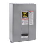 Square D 8536SDG1V03S Büyütülmüş Görüntü