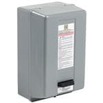 Square D 8911DPSG23V06 Büyütülmüş Görüntü