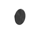 Square D 9001K93B Büyütülmüş Görüntü